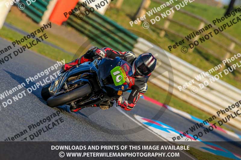 PJ Motorsport Photography 2018;enduro digital images;event digital images;eventdigitalimages;mallory park;mallory park photographs;mallory park trackday;mallory park trackday photographs;no limits trackdays;peter wileman photography;racing digital images;trackday digital images;trackday photos